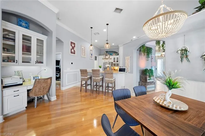 7933 Founders Cir, Naples, Florida 34104