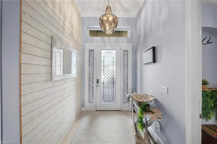 7933 Founders Cir, Naples, Florida 34104