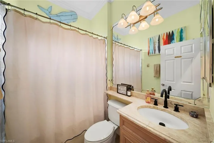 7933 Founders Cir, Naples, Florida 34104