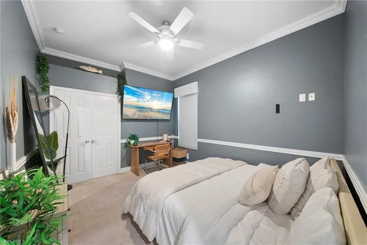 7933 Founders Cir, Naples, Florida 34104
