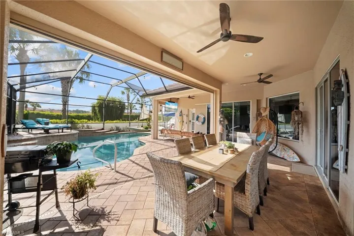 7933 Founders Cir, Naples, Florida 34104