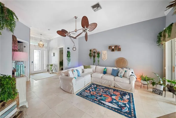 7933 Founders Cir, Naples, Florida 34104