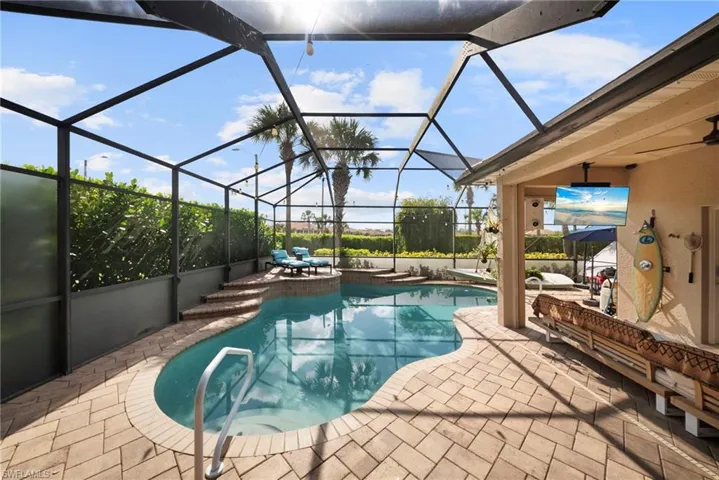 7933 Founders Cir, Naples, Florida 34104