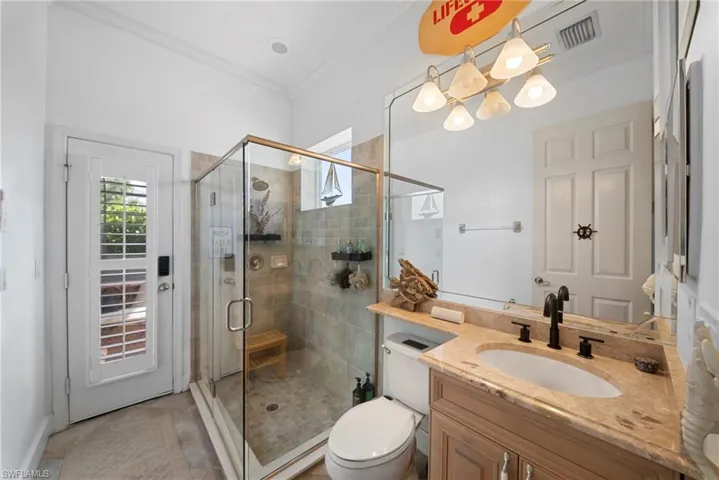 7933 Founders Cir, Naples, Florida 34104