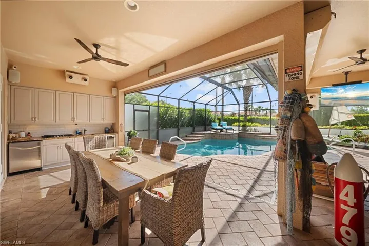 7933 Founders Cir, Naples, Florida 34104