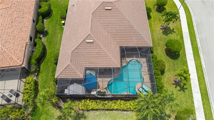 7933 Founders Cir, Naples, Florida 34104