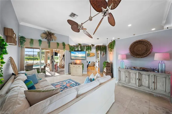 7933 Founders Cir, Naples, Florida 34104