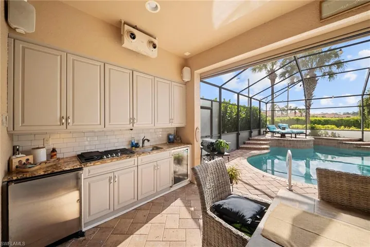 7933 Founders Cir, Naples, Florida 34104