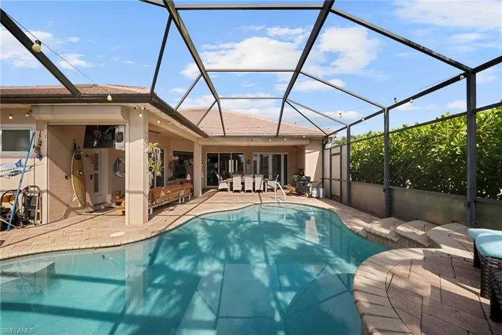 7933 Founders Cir, Naples, Florida 34104
