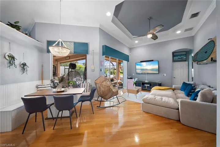7933 Founders Cir, Naples, Florida 34104
