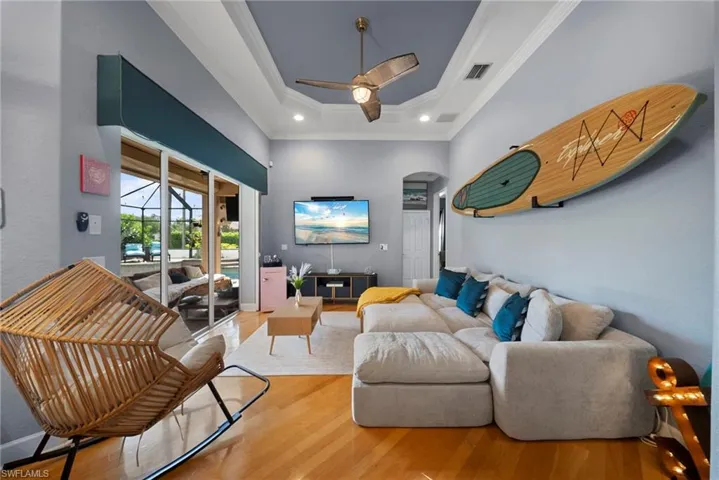 7933 Founders Cir, Naples, Florida 34104
