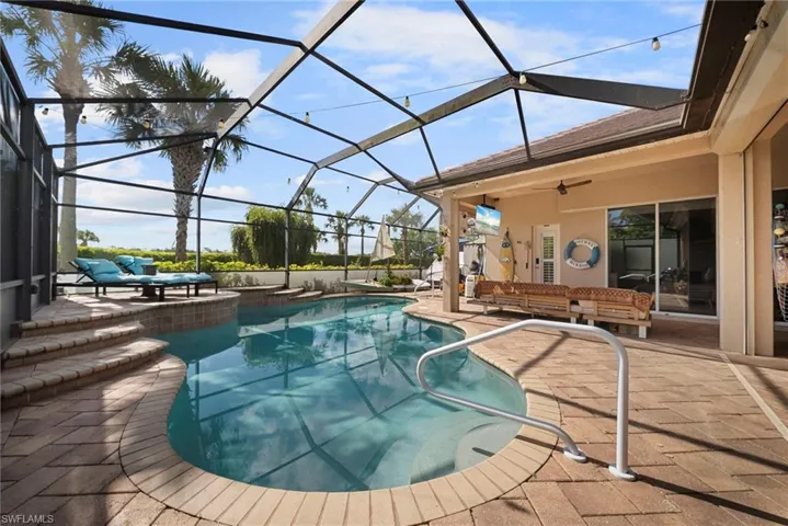 7933 Founders Cir, Naples, Florida 34104