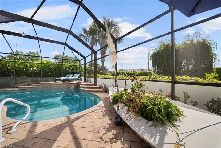 7933 Founders Cir, Naples, Florida 34104