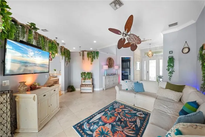 7933 Founders Cir, Naples, Florida 34104