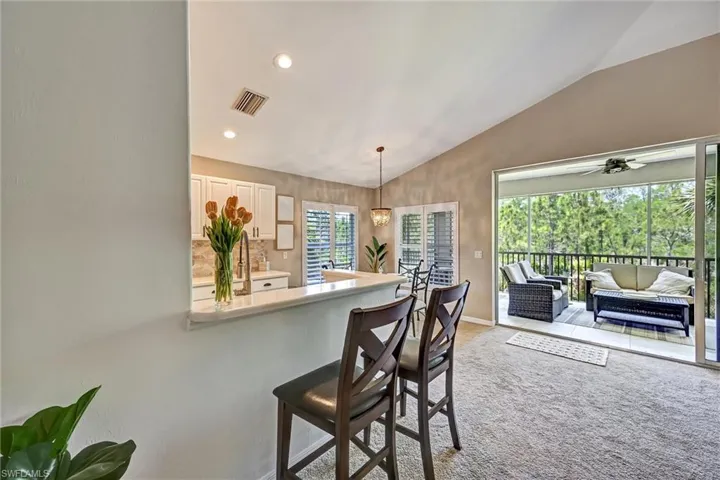 11019 Mill Creek Way 908, Fort Myers, Florida 33913