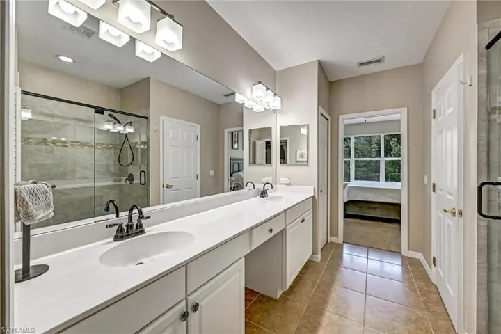 11019 Mill Creek Way 908, Fort Myers, Florida 33913