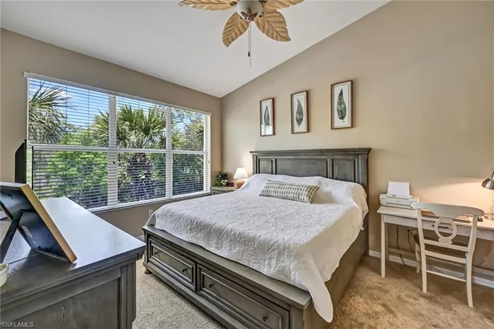 11019 Mill Creek Way 908, Fort Myers, Florida 33913