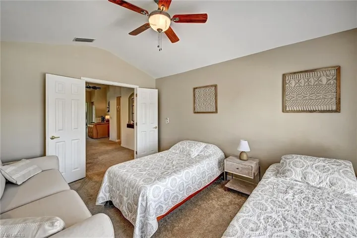 11019 Mill Creek Way 908, Fort Myers, Florida 33913