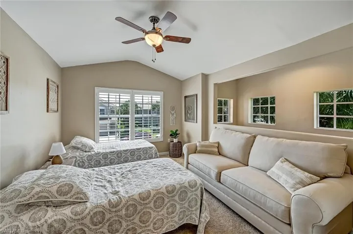 11019 Mill Creek Way 908, Fort Myers, Florida 33913