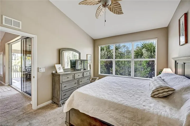 11019 Mill Creek Way 908, Fort Myers, Florida 33913
