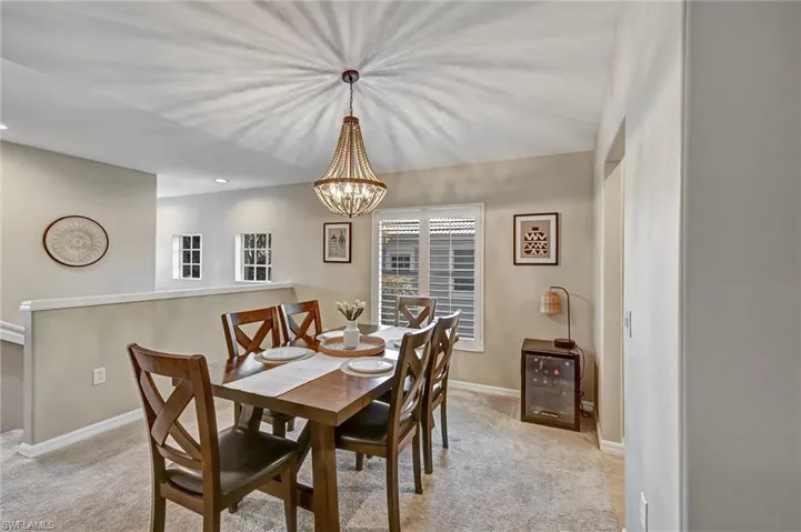 11019 Mill Creek Way 908, Fort Myers, Florida 33913