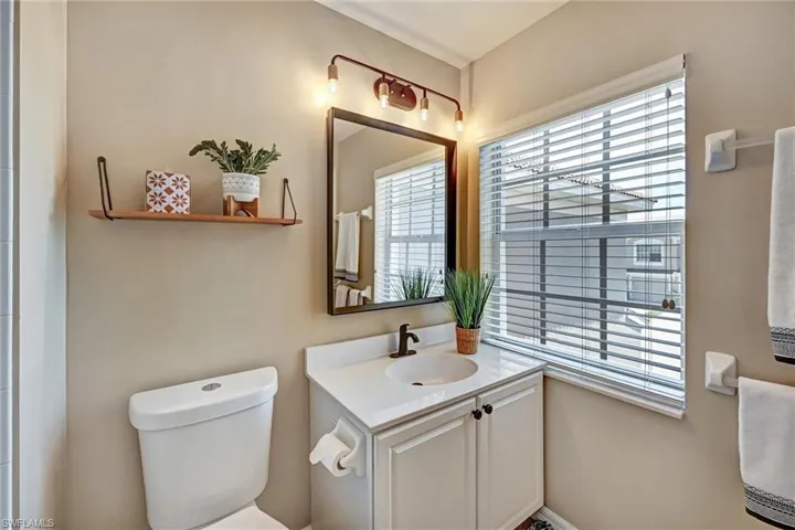 11019 Mill Creek Way 908, Fort Myers, Florida 33913