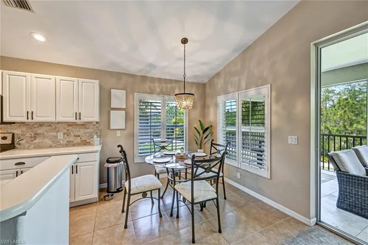 11019 Mill Creek Way 908, Fort Myers, Florida 33913