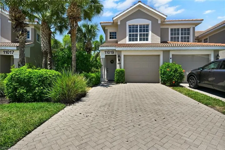 11019 Mill Creek Way 908, Fort Myers, Florida 33913