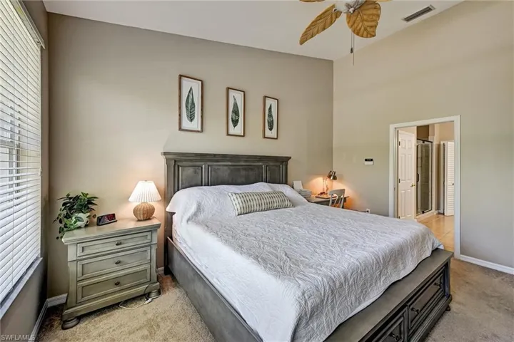 11019 Mill Creek Way 908, Fort Myers, Florida 33913