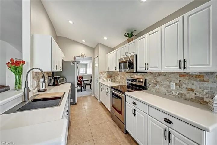 11019 Mill Creek Way 908, Fort Myers, Florida 33913