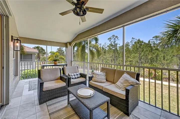 11019 Mill Creek Way 908, Fort Myers, Florida 33913
