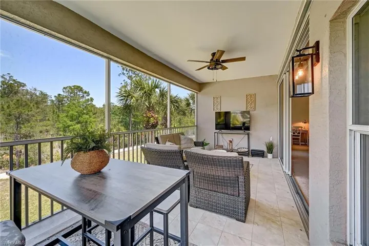 11019 Mill Creek Way 908, Fort Myers, Florida 33913