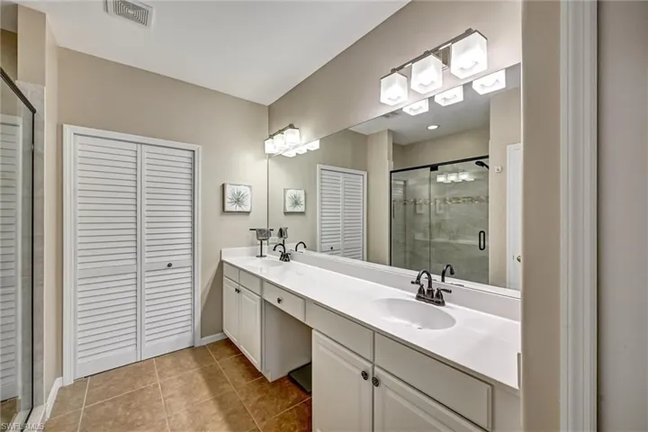 11019 Mill Creek Way 908, Fort Myers, Florida 33913