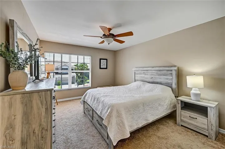 11019 Mill Creek Way 908, Fort Myers, Florida 33913