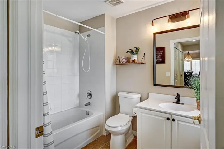 11019 Mill Creek Way 908, Fort Myers, Florida 33913
