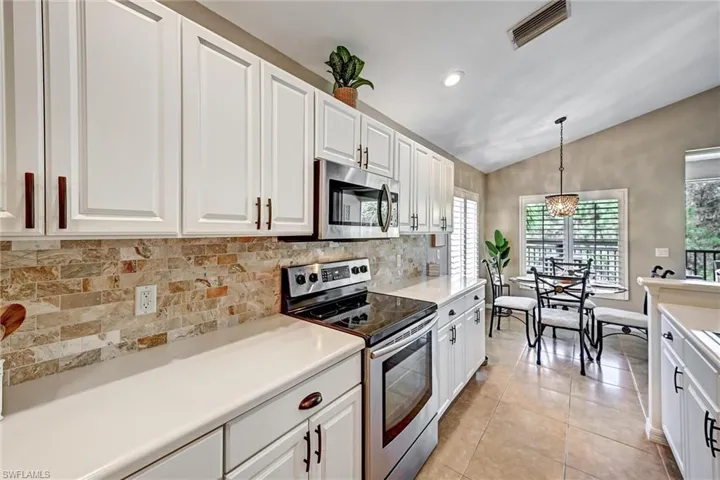 11019 Mill Creek Way 908, Fort Myers, Florida 33913