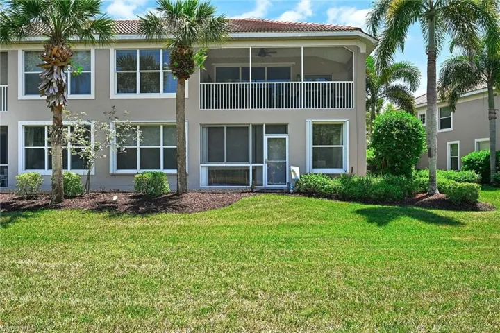 11019 Mill Creek Way 908, Fort Myers, Florida 33913