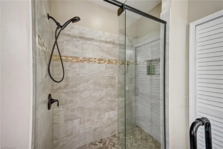 11019 Mill Creek Way 908, Fort Myers, Florida 33913
