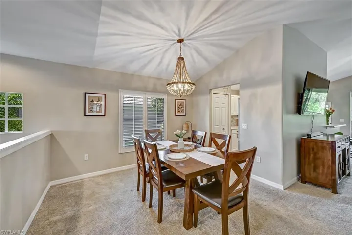 11019 Mill Creek Way 908, Fort Myers, Florida 33913