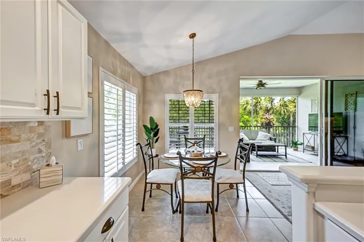11019 Mill Creek Way 908, Fort Myers, Florida 33913