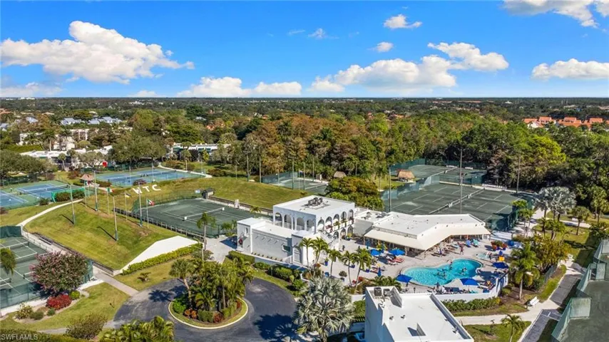3324  Olympic  DR, Naples, FL 34105