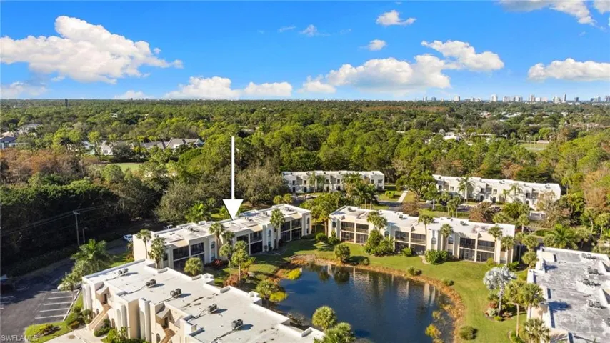 3324  Olympic  DR, Naples, FL 34105