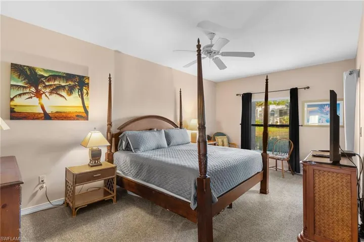 3324  Olympic  DR, Naples, FL 34105