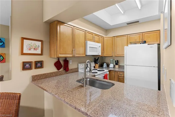 3324  Olympic  DR, Naples, FL 34105