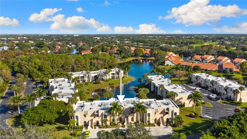 3324  Olympic  DR, Naples, FL 34105