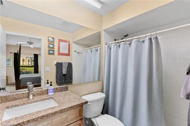 3324  Olympic  DR, Naples, FL 34105