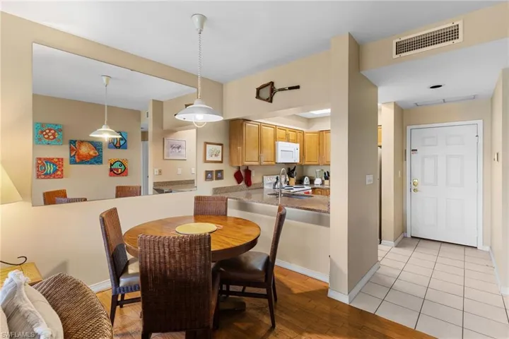 Excellent rental investment opportunity