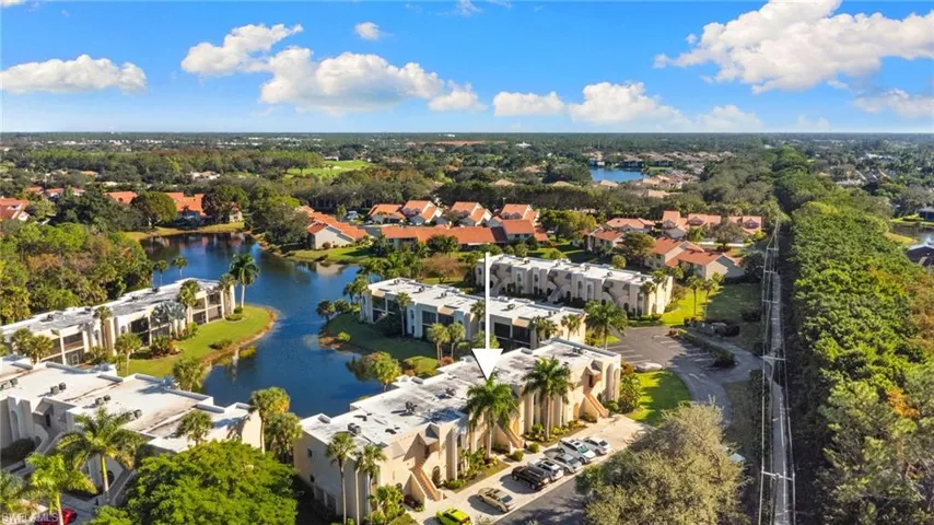 WTC also offers amenities such as a dazzling community pool and spa, poolside café, clubhouse, fitness center, basketball court, bocce courts, and a vibrantsocial calendar.