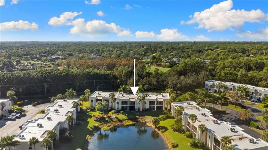 3324  Olympic  DR, Naples, FL 34105
