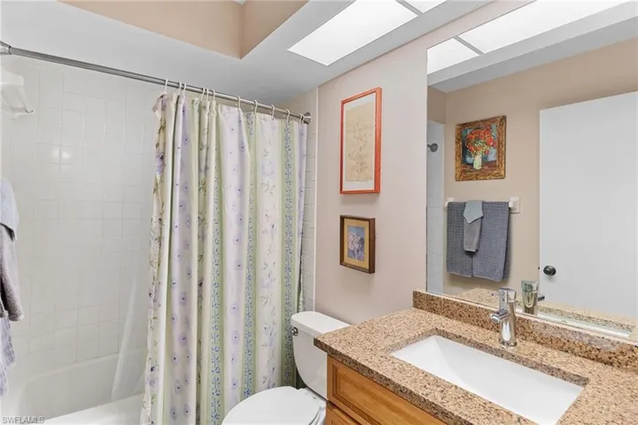 3324  Olympic  DR, Naples, FL 34105